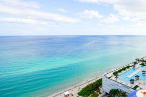Exclusive Condo W Highlight Views & Amenities!